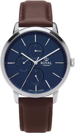 Royal London 41457-02 Royal London 41457-02