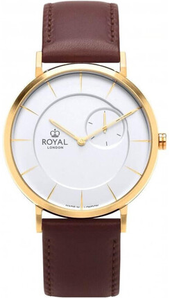 Royal London 41460-03 Royal London 41460-03