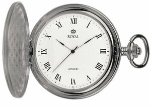 Royal London 90021-01 Royal London 90021-01