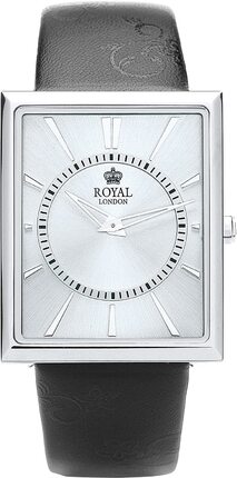 Royal London 21091-01 Royal London 21091-01