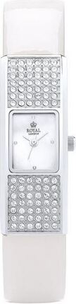 Royal London 21207-02 Royal London 21207-02