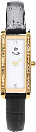 Royal London 21246-04 Royal London 21246-04