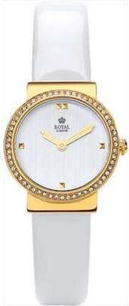 Royal London 21251-08 Royal London 21251-08