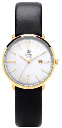 Royal London 21354-04 Royal London 21354-04