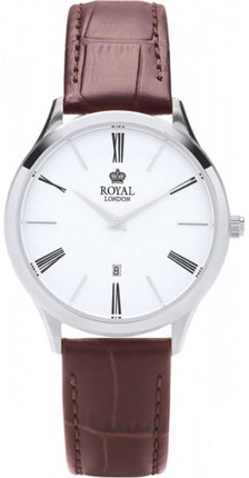 Royal London 21371-02 Royal London 21371-02
