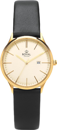 Royal London 21388-02 Royal London 21388-02