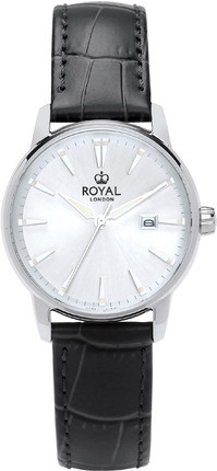 Royal London 21401-01 Royal London 21401-01