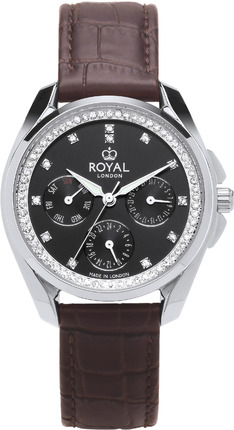 Royal London 21432-03 Royal London 21432-03