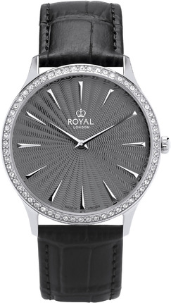 Royal London 21436-01 Royal London 21436-01