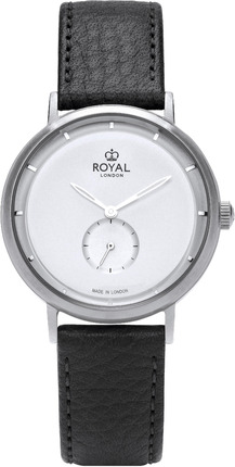 Royal London 21470-01 Royal London 21470-01