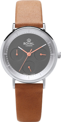 Royal London NW6 21472-02 Royal London NW6 21472-02