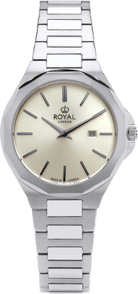 Royal London 21480-02 Royal London 21480-02