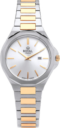 Royal London 21480-03 Royal London 21480-03