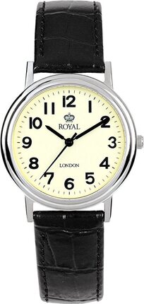 Royal London 40000-03 Royal London 40000-03
