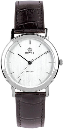 Royal London 40003-01 Royal London 40003-01