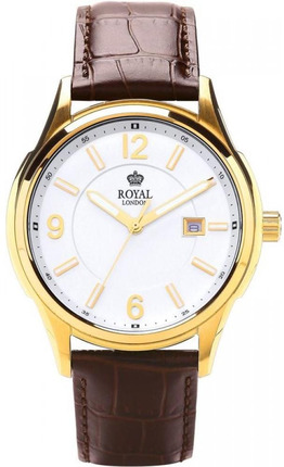 Royal London 41222-03 Royal London 41222-03
