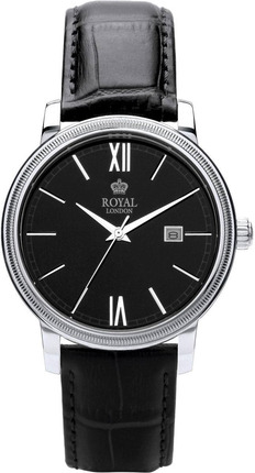 Royal London 41299-02 Royal London 41299-02