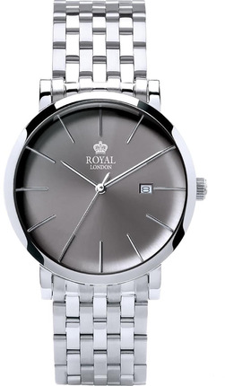 Royal London 41346-01 Royal London 41346-01