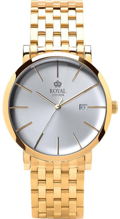 Royal London 41346-03 Royal London 41346-03