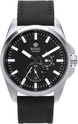 Royal London 41356-01 Royal London 41356-01