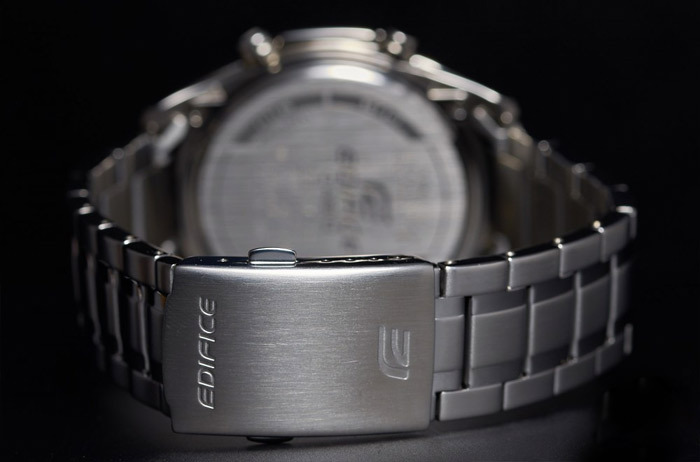 Casio EFV-C100D-1A Casio EFV-C100D-1A