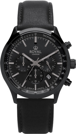Royal London 41454-04 Royal London 41454-04