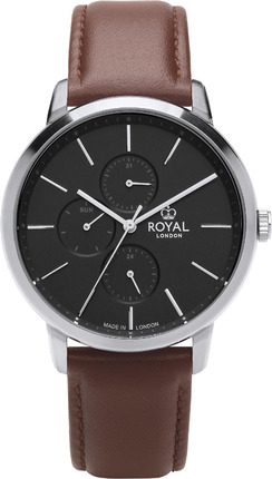 Royal London 41457-03 Royal London 41457-03