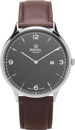 Royal London N10 41461-01 Royal London N10 41461-01