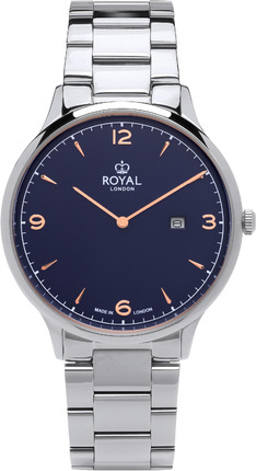 Royal London N10 41461-08 Royal London N10 41461-08