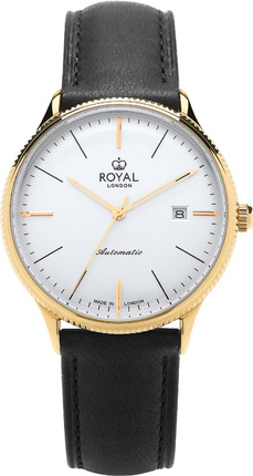 Royal London W2 41478-04 Royal London W2 41478-04