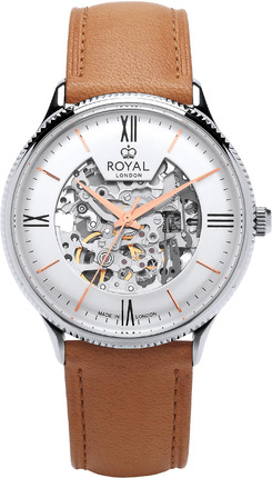Royal London SW7 41479-02 Royal London SW7 41479-02