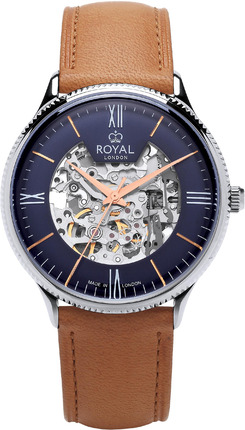 Royal London SW7 41479-03 Royal London SW7 41479-03
