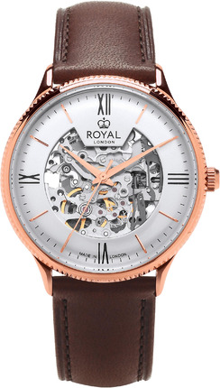 Royal London SW7 41479-05 Royal London SW7 41479-05