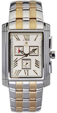 Royal London 4762-C1C Royal London 4762-C1C