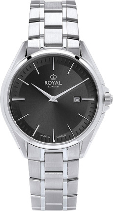 Royal London 41485-01 Royal London 41485-01