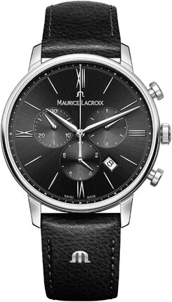 Maurice lacroix EL1098-SS001-310-1 Maurice lacroix EL1098-SS001-310-1