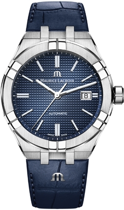 Maurice lacroix AI6008-SS001-430-1 Maurice lacroix AI6008-SS001-430-1