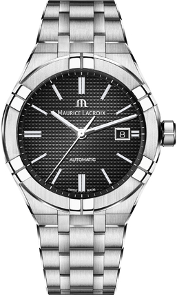 Maurice lacroix AI6008-SS002-330-1 Maurice lacroix AI6008-SS002-330-1