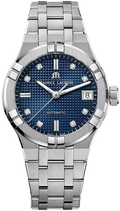 Maurice lacroix AI6006-SS002-450-1 Maurice lacroix AI6006-SS002-450-1