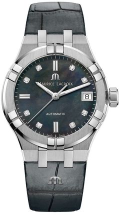 Maurice lacroix AI6006-SS001-370-1 Maurice lacroix AI6006-SS001-370-1