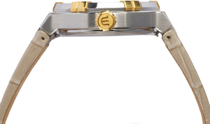 Maurice lacroix AI6006-PVY11-170-1 Maurice lacroix AI6006-PVY11-170-1