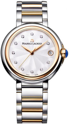 Maurice lacroix FA1004-PVP13-150 Maurice lacroix FA1004-PVP13-150