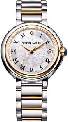 Maurice lacroix FA1004-PVP13-110 Maurice lacroix FA1004-PVP13-110