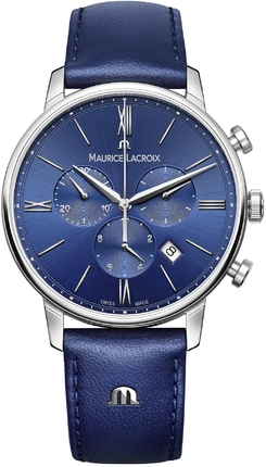 Maurice lacroix EL1098-SS001-410-1 Maurice lacroix EL1098-SS001-410-1