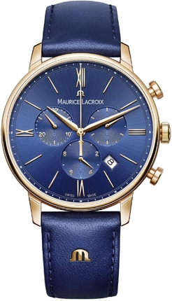 Maurice lacroix EL1098-PVP01-411-1 Maurice lacroix EL1098-PVP01-411-1