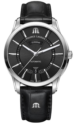 Maurice lacroix PT6358-SS001-330-1 Maurice lacroix PT6358-SS001-330-1