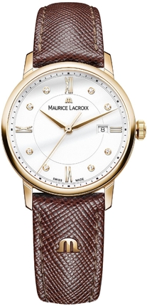Maurice lacroix EL1094-PVP01-150-1 Maurice lacroix EL1094-PVP01-150-1