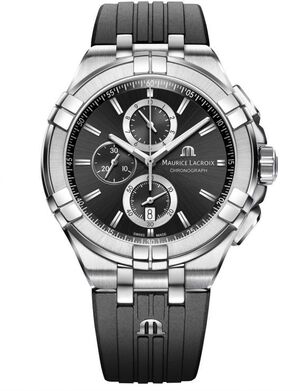 Maurice lacroix AI1018-SS001-330-2 Maurice lacroix AI1018-SS001-330-2