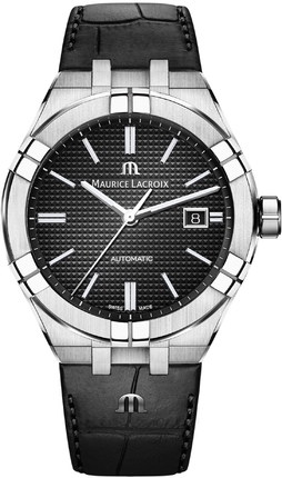 Maurice lacroix AI6008-SS001-330-1 Maurice lacroix AI6008-SS001-330-1