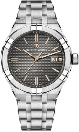 Maurice lacroix AI6008-SS002-331-1 Maurice lacroix AI6008-SS002-331-1